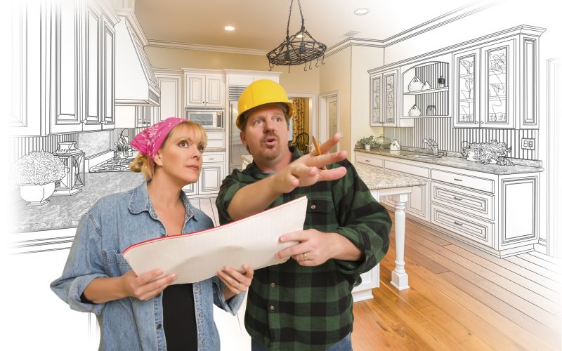 Top Bathroom Remodeling Companies in Paris, KY