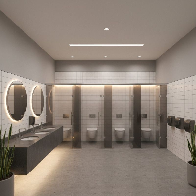 Top Bathroom Remodeling Companies in Richmond, KY