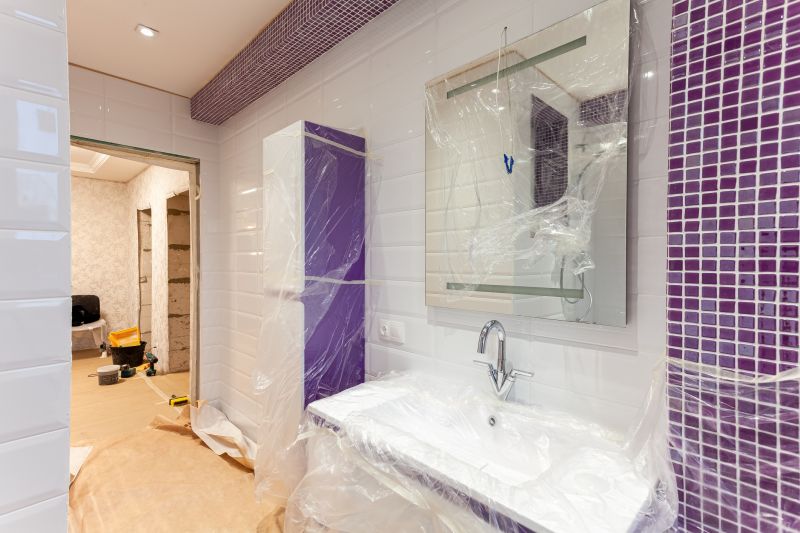 Top Bathroom Remodeling Companies in Versailles, KY