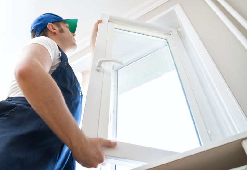 Top Bathroom Remodeling Companies in Winchester, KY
